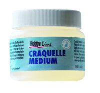 KREUL Craquelle Medium 150 ml