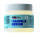 KREUL Craquelle Medium 150 ml 4000798794200