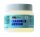 KREUL Craquelle Medium 150 ml