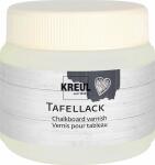 KREUL Tafellack, transparent, 150 m l (57602094)