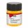KREUL Acryl Glanzfarbe Dunkelgelb 50 ml