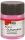 KREUL Acryl Glanzfarbe Rosé 50 ml