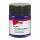KREUL Acryl Glanzfarbe Dunkelblau 50 ml