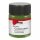 KREUL Acryl Glanzfarbe Olivgrün 50 ml