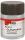 KREUL Acryl Glanzfarbe Silber 50 ml