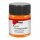 KREUL Acryl Glanzfarbe Orange 50 ml