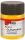 KREUL Acryl Glanzfarbe Sonnengelb 50 ml