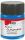 KREUL Acryl Glanzfarbe Blau 50 ml