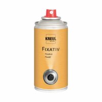 KREUL Fixativ 150 ml