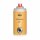 KREUL Fixativ 150 ml