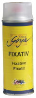 KREUL Fixativ 400 ml