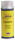 KREUL Fixativ 400 ml 4000798800406