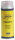 KREUL Fixativ 400 ml