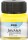 KREUL Javana Seidenmalfarbe Gelb 50 ml