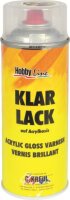 KREUL Acryl Klarlack 150 ml