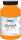 KREUL Javana Seidenmalfarbe Orange 275 ml