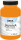KREUL Javana Seidenmalfarbe Orange 275 ml