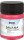 KREUL Javana Seidenmalfarbe Rot 50 ml