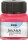 KREUL Javana Seidenmalfarbe Rot 50 ml