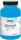 KREUL Javana Seidenmalfarbe Blau 50 ml
