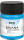 KREUL Javana Seidenmalfarbe Blau 50 ml