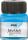 KREUL Javana Seidenmalfarbe Blau 50 ml