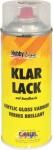 KREUL Acryl Klarlack 400 ml