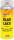 KREUL Acryl Klarlack 400 ml