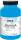 KREUL Javana Seidenmalfarbe Blau 275 ml