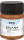 KREUL Javana Seidenmalfarbe Braun 50 ml