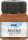 KREUL Javana Seidenmalfarbe Braun 50 ml