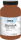 KREUL Javana Seidenmalfarbe Braun 275 ml