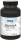 KREUL Javana Seidenmalfarbe Schwarz 50 ml