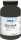 KREUL Javana Seidenmalfarbe Schwarz 275 ml