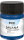 KREUL Javana Seidenmalfarbe Marineblau 50 ml