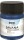 KREUL Javana Seidenmalfarbe Marineblau 50 ml