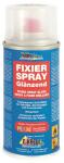 KREUL Firnis glänzend 150 ml 4000798811150