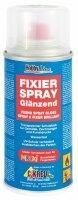 KREUL Firnis glänzend 150 ml