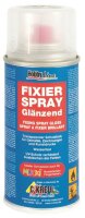 KREUL Firnis glänzend 150 ml