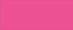 KREUL Javana Seidenmalfarbe Pink 50 ml