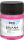 KREUL Javana Seidenmalfarbe Pink 50 ml