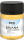 KREUL Javana Seidenmalfarbe Goldgelb 50 ml