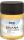 KREUL Javana Seidenmalfarbe Goldgelb 50 ml