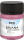 KREUL Javana Seidenmalfarbe Bordeaux 50 ml
