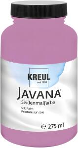 KREUL Javana Seidenmalfarbe Flieder 275 ml