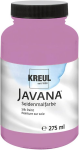 KREUL Javana Seidenmalfarbe Flieder 275 ml