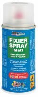 KREUL Firnis matt 150 ml
