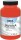 KREUL Javana Seidenmalfarbe Rosenrot 50 ml