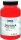 KREUL Javana Seidenmalfarbe Rosenrot 275 ml
