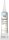KREUL Javana Gutta Konturenmittel farblos 20 ml Tube